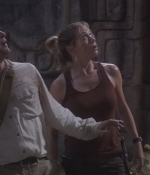 NWN-TheLibrarianQuest-2620.jpg