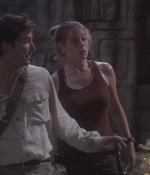 NWN-TheLibrarianQuest-2621.jpg