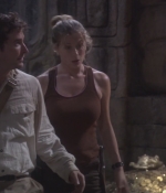 NWN-TheLibrarianQuest-2623.jpg