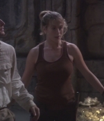 NWN-TheLibrarianQuest-2624.jpg