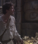 NWN-TheLibrarianQuest-2625.jpg