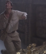NWN-TheLibrarianQuest-2626.jpg
