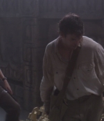 NWN-TheLibrarianQuest-2630.jpg