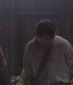 NWN-TheLibrarianQuest-2631.jpg