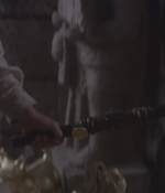 NWN-TheLibrarianQuest-2633.jpg