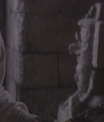 NWN-TheLibrarianQuest-2634.jpg