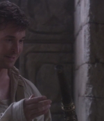 NWN-TheLibrarianQuest-2636.jpg