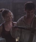 NWN-TheLibrarianQuest-2637.jpg