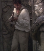 NWN-TheLibrarianQuest-2640.jpg