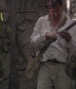 NWN-TheLibrarianQuest-2641.jpg