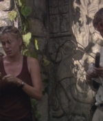 NWN-TheLibrarianQuest-2648.jpg