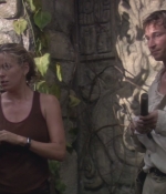 NWN-TheLibrarianQuest-2649.jpg