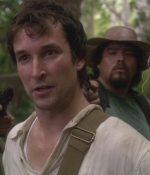 NWN-TheLibrarianQuest-2710.jpg