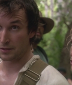 NWN-TheLibrarianQuest-2724.jpg