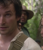 NWN-TheLibrarianQuest-2726.jpg