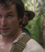NWN-TheLibrarianQuest-2727.jpg