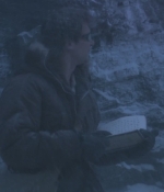 NWN-TheLibrarianQuest-2759.jpg