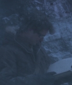 NWN-TheLibrarianQuest-2760.jpg