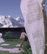 NWN-TheLibrarianQuest-2822.jpg
