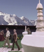 NWN-TheLibrarianQuest-2829.jpg