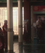 NWN-TheLibrarianQuest-2843.jpg