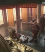 NWN-TheLibrarianQuest-2855.jpg