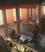 NWN-TheLibrarianQuest-2856.jpg