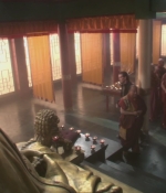 NWN-TheLibrarianQuest-2860.jpg