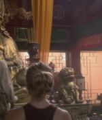 NWN-TheLibrarianQuest-2861.jpg