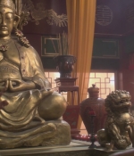 NWN-TheLibrarianQuest-2863.jpg