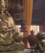 NWN-TheLibrarianQuest-2864.jpg