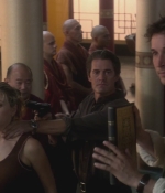 NWN-TheLibrarianQuest-2866.jpg