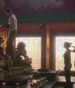 NWN-TheLibrarianQuest-2873.jpg