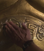NWN-TheLibrarianQuest-2898.jpg