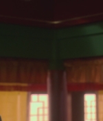 NWN-TheLibrarianQuest-2917.jpg