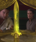 NWN-TheLibrarianQuest-2925.jpg