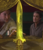 NWN-TheLibrarianQuest-2930.jpg