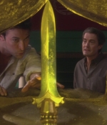 NWN-TheLibrarianQuest-2931.jpg