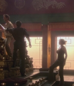 NWN-TheLibrarianQuest-2940.jpg