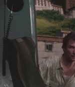 NWN-TheLibrarianQuest-2968.jpg