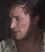 NWN-TheLibrarianQuest-2971.jpg