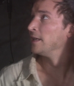 NWN-TheLibrarianQuest-2972.jpg
