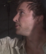NWN-TheLibrarianQuest-2973.jpg