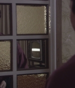 NWN-TheLibrarianQuest-2994.jpg