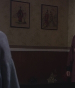 NWN-TheLibrarianQuest-3046.jpg