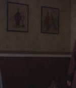 NWN-TheLibrarianQuest-3047.jpg