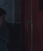 NWN-TheLibrarianQuest-3135.jpg