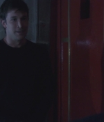 NWN-TheLibrarianQuest-3141.jpg