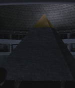 NWN-TheLibrarianQuest-3152.jpg