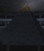NWN-TheLibrarianQuest-3153.jpg